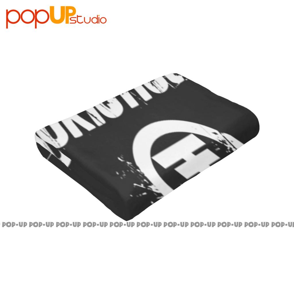 Tokio Hotel Vintage Retro Metal Band Rock Ultra-Soft Blanket Quilt Winter Sofa Cover Bed Covers