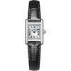 Kii Eco-Drive Solar Women's Watch Classic Square 30mm EG2790-12A