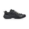 Under Armour Slip Resistant Athletic Shoes Unisex 6238055