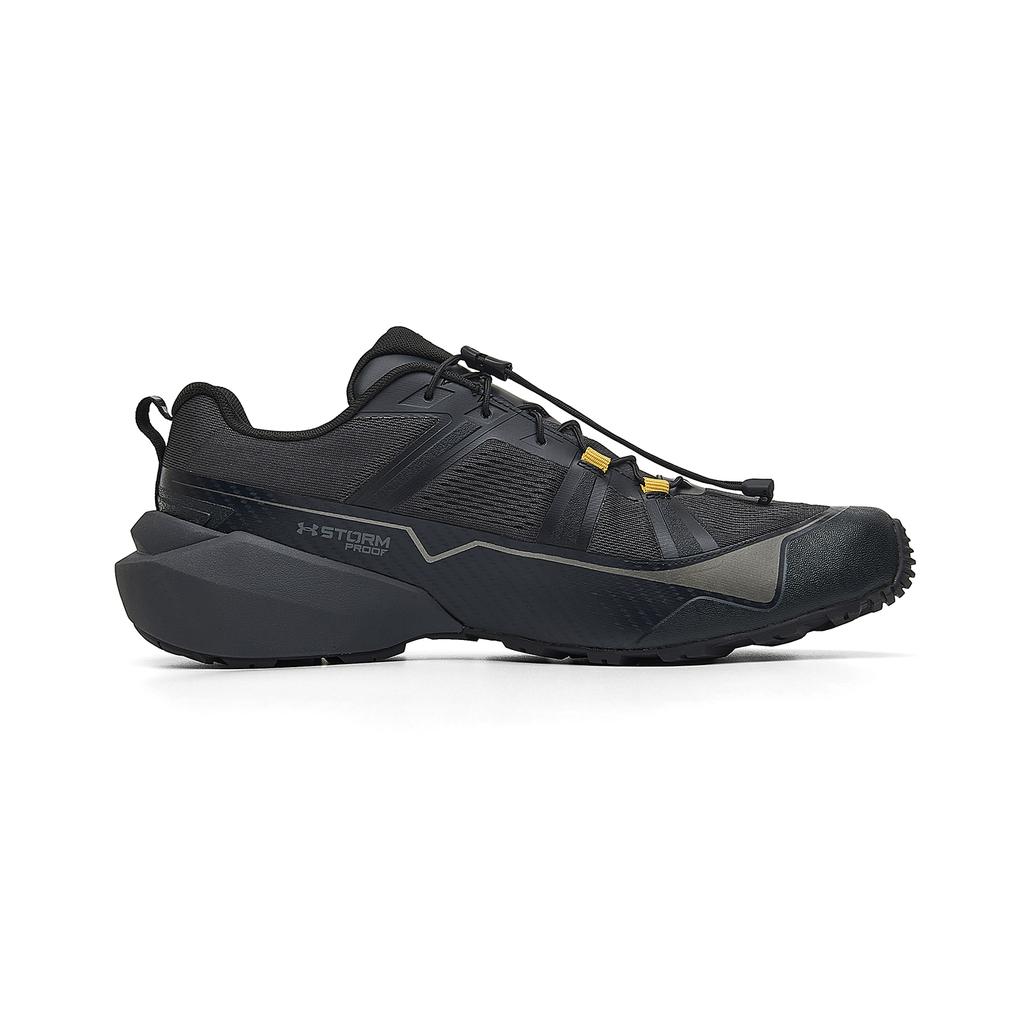 Under Armour Slip Resistant Athletic Shoes Unisex 6238055
