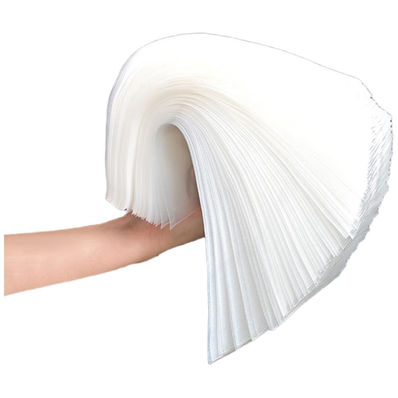 Food Grade Vacuum Sealer Bags