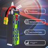 ZH-CMDP7 FPV Drone LiPo Battery 150C High Rate