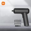 Chave de Fenda Elétrica Sem Fio Xiaomi Mijia