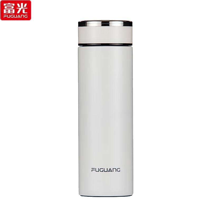 Термокружка FUGUANG FGZ2127-450 из нержавеющей стали 304