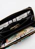 Eco wallet pencil case PTP-01-6243 01