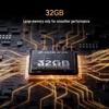 Jingdong Jingzao Smart Home Projector (CN version)