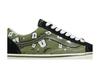 Men's Sneakers Undefeated x Vans OG Old Skool LX 'U-Man - Grasshopper'