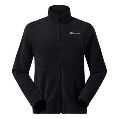 Men's Prism InterActive Polartech Fleece Top