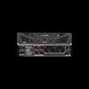 JBL Crown XLI3000 Power Amplifier