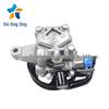 57100-2W200 Power Steering Oil Pump for Hyundai Veracruz 3.8