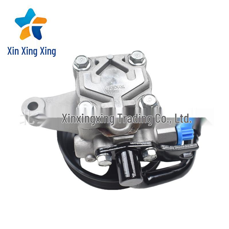 57100-2W200 Power Steering Oil Pump for Hyundai Veracruz 3.8