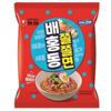 Nongshim Korean Ramen Single Pack(1PCS) – 17 Flavors To Choose From (Shin Ramyun, Neoguri, Chapagetti, Etc.)