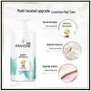 Pantene Silky Smooth Shampoo
