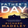 Fathers Day by Richard Madeley Paperback Book 9781471140600