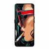 For Realme Narzo 50 5G Cases Narzo50 Fashion Soft TPU Silicone Back Covers For Realme Narzo 50 5G Phone Cases Fundas Capa Coques