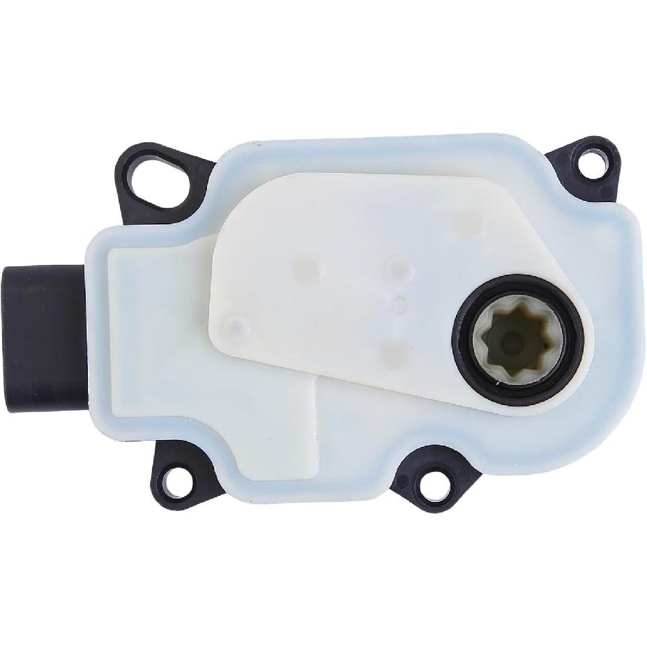 95B965501AA Shutter Grille Actuator Motor Compatible with Volkswagen VW Jetta 2015 2016 2017 2018 2019 2020 2021 2022 Air Actuator Motor Grille