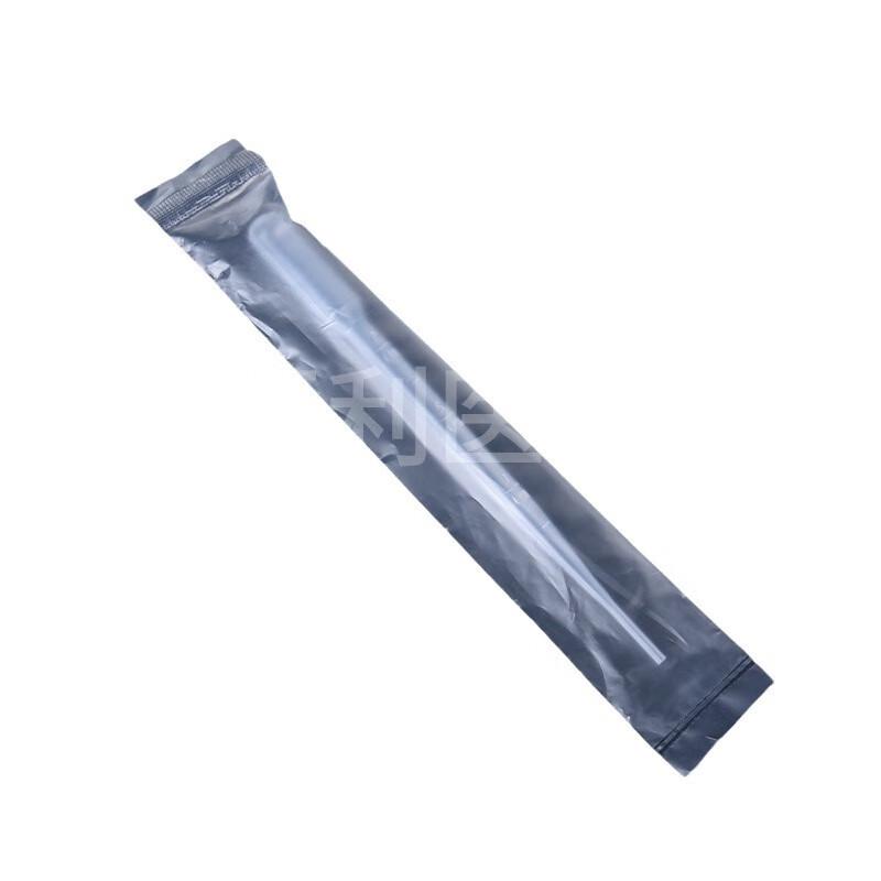 Individually Packaged Sterilized Transfer Pipettes