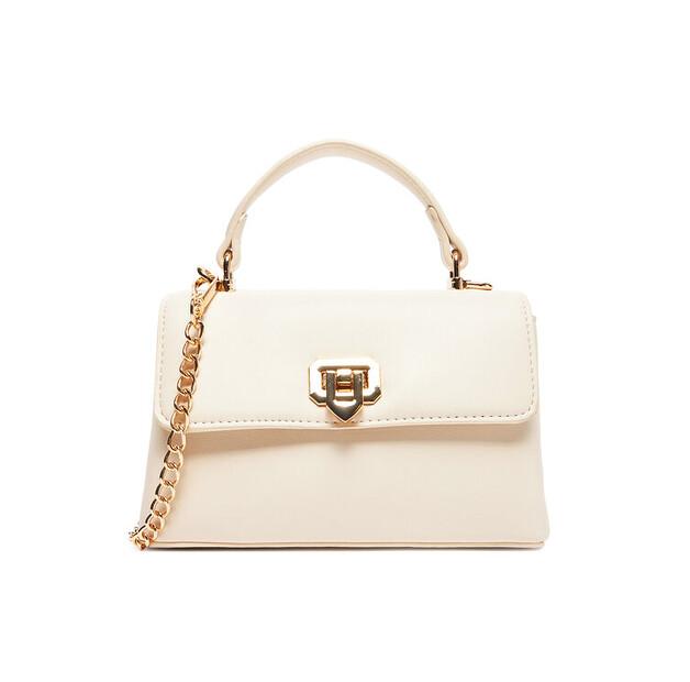 

Сумка DeeZee DZE-S-022-07 светло-бежевый