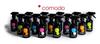 Comodo Specialist Preparation for Cleaning and Care of Ecological Leather 300ml