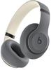 Beats By Dre Studio Pro Headphones Sand Grey