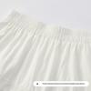 FivePlus Women's High-Waist Lace Midi Skirt