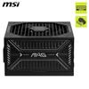 MSI MAG A1000GLS PCIE5