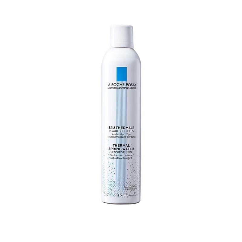 La Roche-Posay Thermal Spring Water Spray
