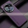 Für OPPO Find N6 Hüllen Weiche Silikon-Leder-Handyhülle Für OPPO Find N6 Kameraschutzschale Modische Stoßfeste Abdeckung Stoßfänger