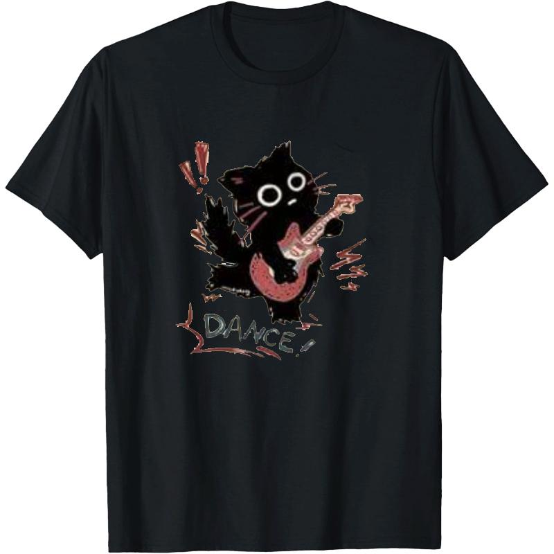 Humorous Jack Russell Terrier Top Casual Cycling Dog Lovers Tee Unisexs High Qaulity Fabric Summer Streetwear Personality Tee