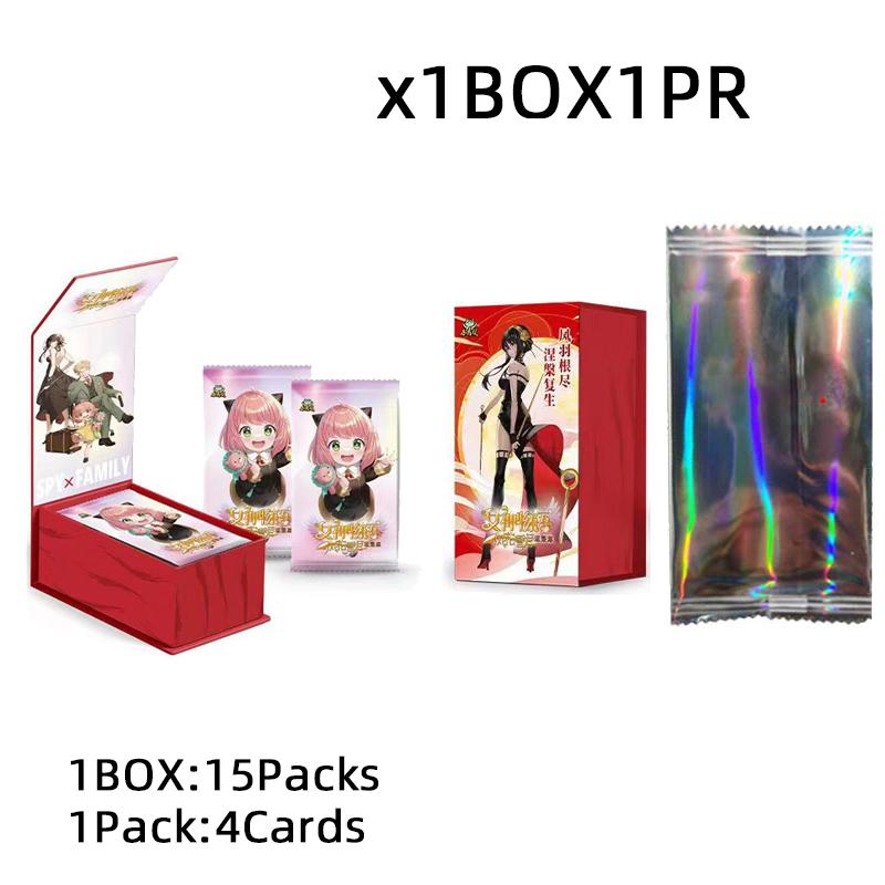 Goddess Story Collection Cards PR Booster Box Full Sets NS 5m07 10m01 5m05 5m06 Rem Playing Game Cards