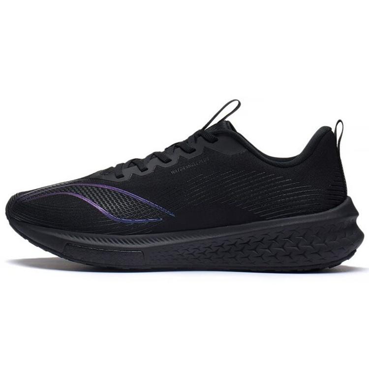 Li-Ning Dark Horse 5 Pro Black Men s ARMS025-5 EU 40⅓