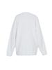 2025 A/W V-Neck Beaded Solid Color Sweater for Women