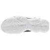 Reebok Dmx Fusion Advance Black CN3906