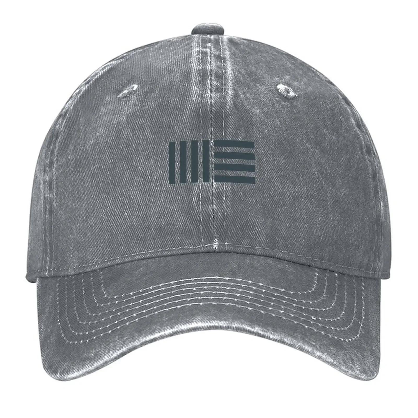 New Ableton Live Logo Lightweight Hoodie Baseball Cap Trucker Hat New In The Hat fashionable Horse Hat Unisexs Caps Womens