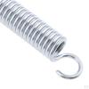 90mm Kick Stand Spring for CRF50 TTR YX SSR Dirt Bicycle