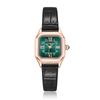 Jyullieoseu Ja-1380 Women'S Wristwatch
