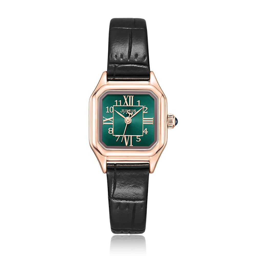 Jyullieoseu Ja-1380 Women'S Wristwatch