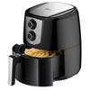 Air Fryer Libertyline 3.5L 1400W Powerful