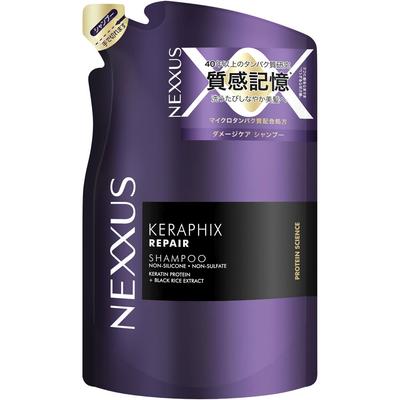 Σαμπουάν και conditioners μαλλιών – Σαμπουάν