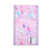 COLORFUL CANDY STYLE Cutlery Case PET Pastel Balloon