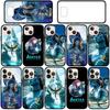for Samsung Galaxy S25 S24 S23 S22 Ultra FE Plus A17 A37 A57 A56 A55 A06 A16 A15 A36 A26 A35 A05 A25 A54 Phone Case Poster Avatars The Way of Water