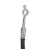 Front Left Hose for Land Rover Range Rover (2013-2021) - LR045363, LR033362, LR079543