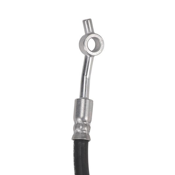 Front Left Hose for Land Rover Range Rover (2013-2021) - LR045363, LR033362, LR079543