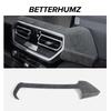 Accesorii pentru interiorul mașinii – Ornamente pentru interior mașină