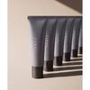 THREE Authentic Smooth Operator High Performance Cream 02