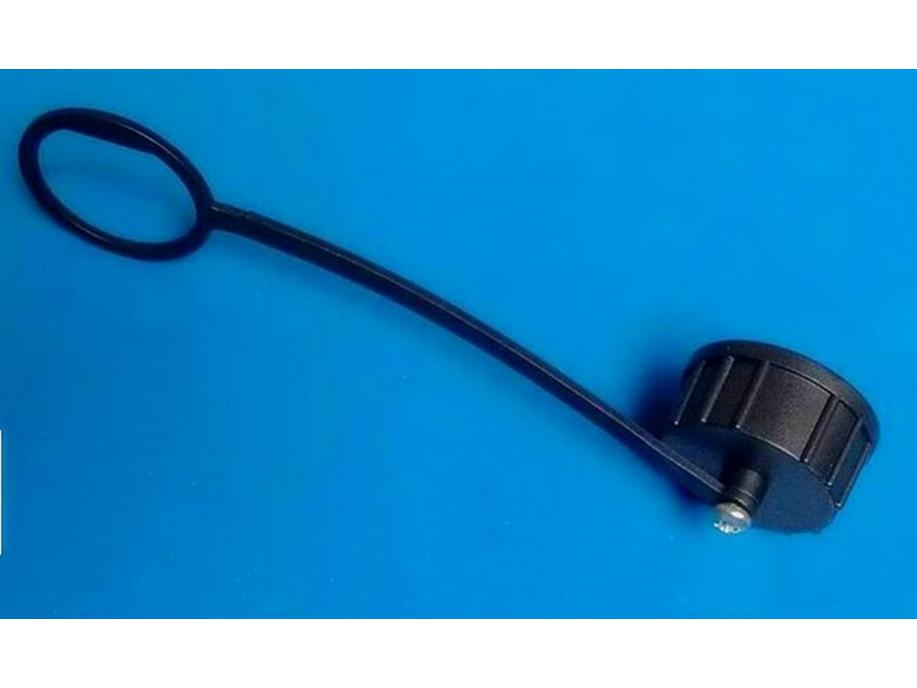 Waterproof RJ45 Network Cable Extender: Dustproof, Anti-Interference Gigabit Connector for Stable, Zero-Attenuation Signal