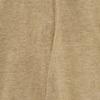 Kenzo 90s Old Made In Japan Long Sleeve Trainer Free Beige Women Used