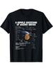 T-Shirt13 (4)