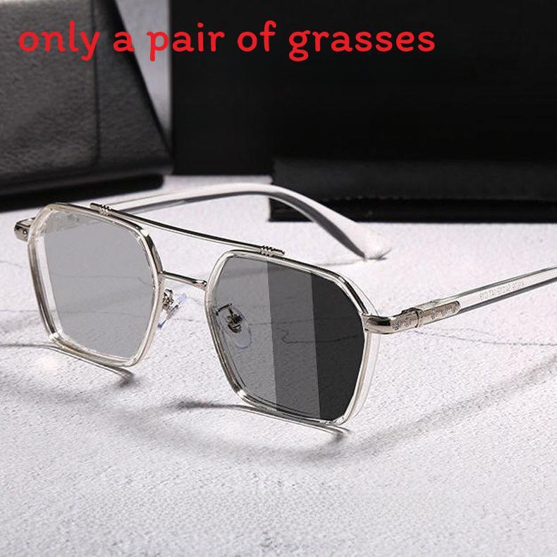 Sun Glasses Men Polarized Uv400 Protection For Outdoor Sports And Cycling