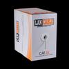 ZOHO CAT.5E UTP Gigabit Network Cable